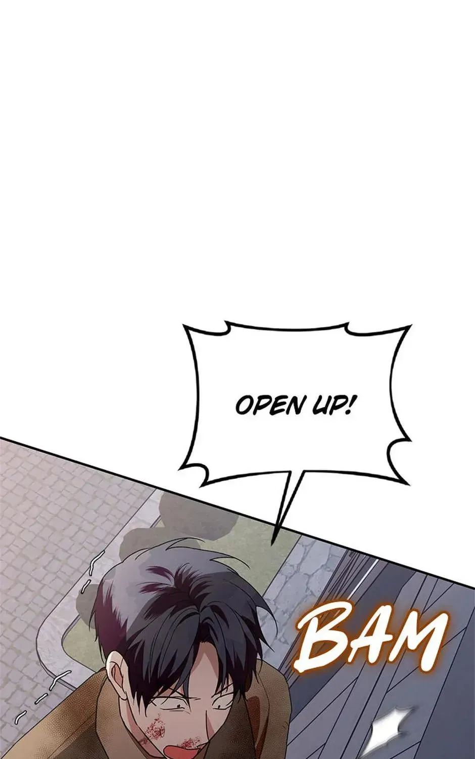 Read Carefully Choosing a Husband chapter 42 image 96 on Lezhin