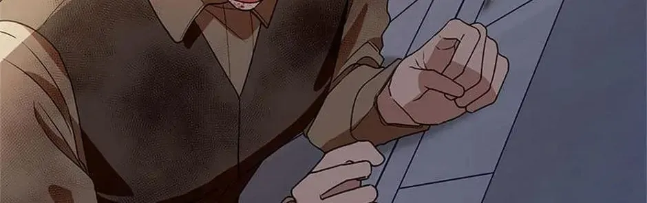 Read Carefully Choosing a Husband chapter 42 image 97 on Lezhin
