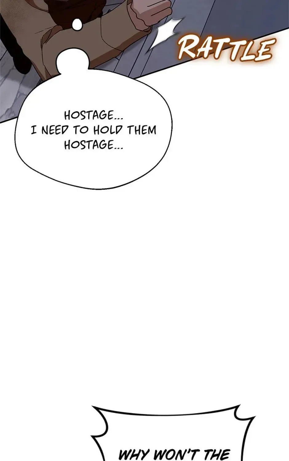 Read Carefully Choosing a Husband chapter 42 image 98 on Lezhin