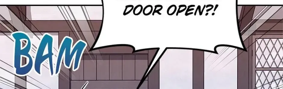 Read Carefully Choosing a Husband chapter 42 image 99 on Lezhin