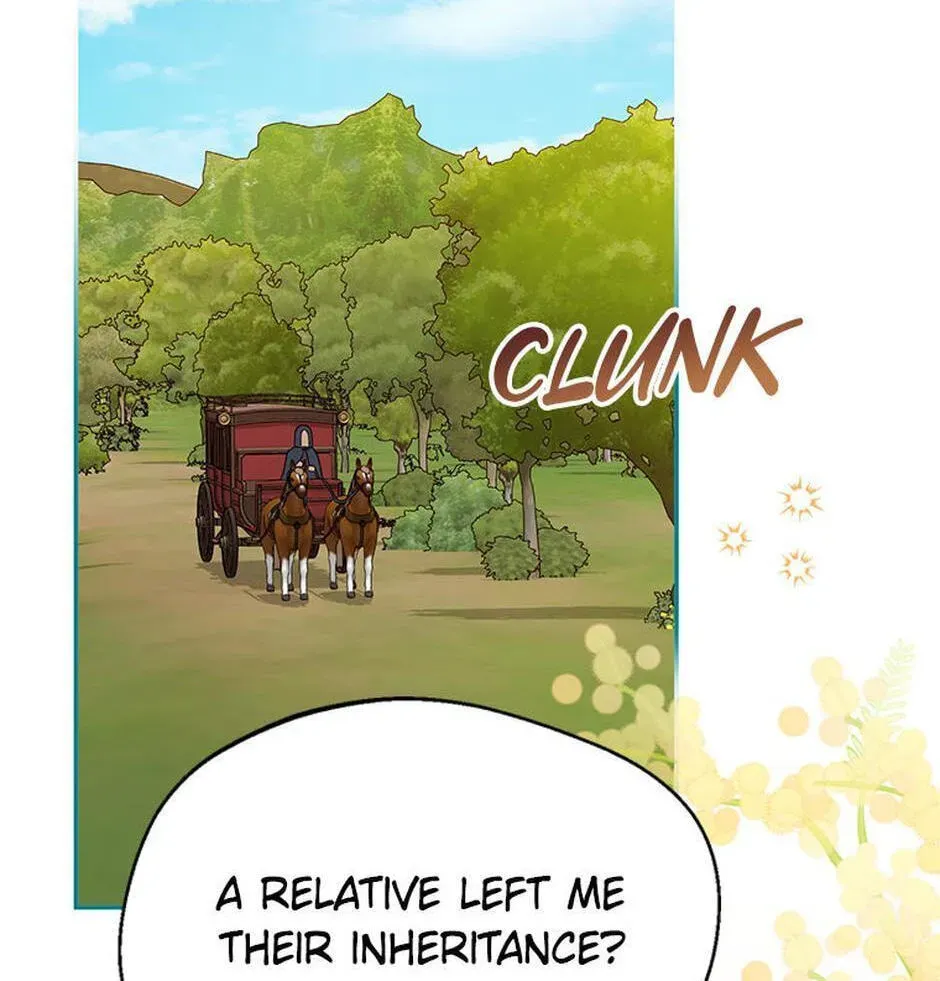 Read Carefully Choosing a Husband chapter 43 image 1 on Lezhin