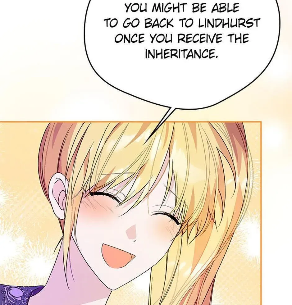 Read Carefully Choosing a Husband chapter 43 image 10 on Lezhin