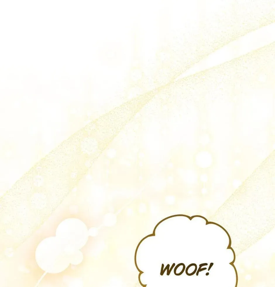Read Carefully Choosing a Husband chapter 43 image 100 on Lezhin