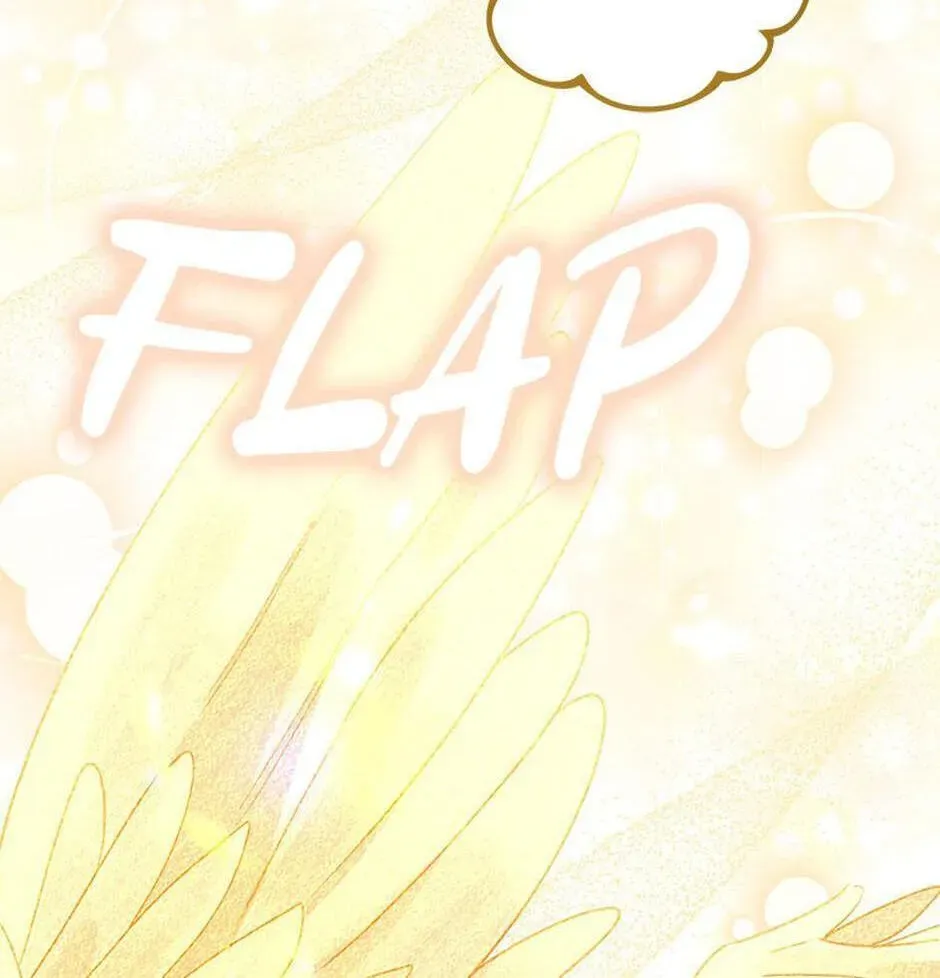 Read Carefully Choosing a Husband chapter 43 image 101 on Lezhin