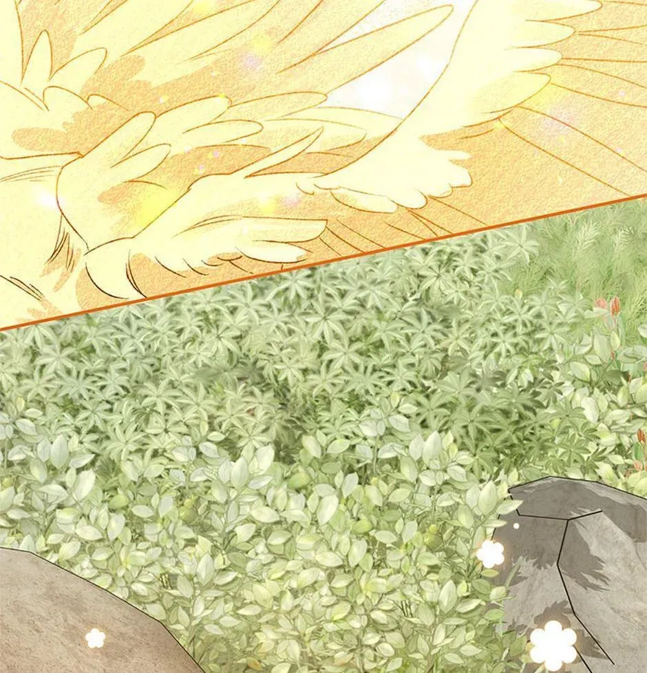 Read Carefully Choosing a Husband chapter 43 image 102 on Lezhin