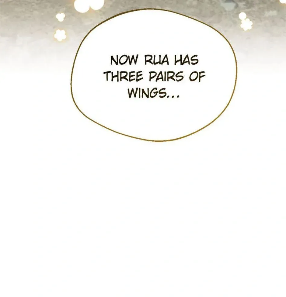 Read Carefully Choosing a Husband chapter 43 image 105 on Lezhin