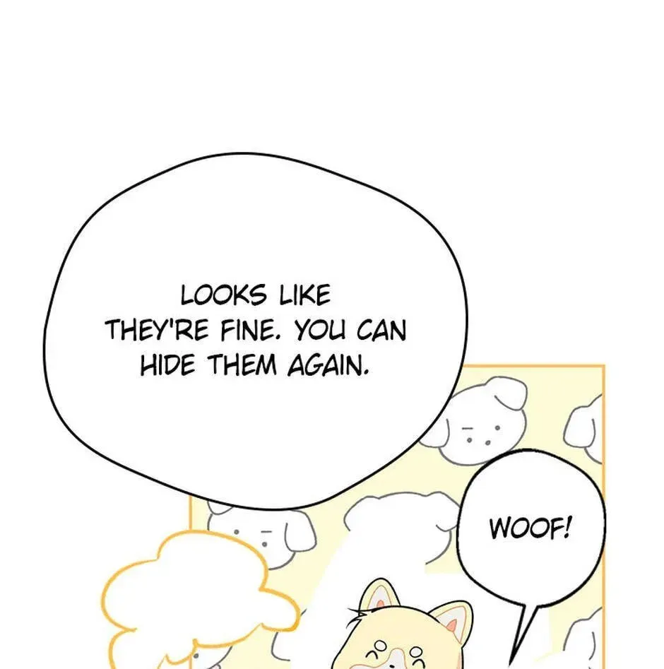 Read Carefully Choosing a Husband chapter 43 image 106 on Lezhin