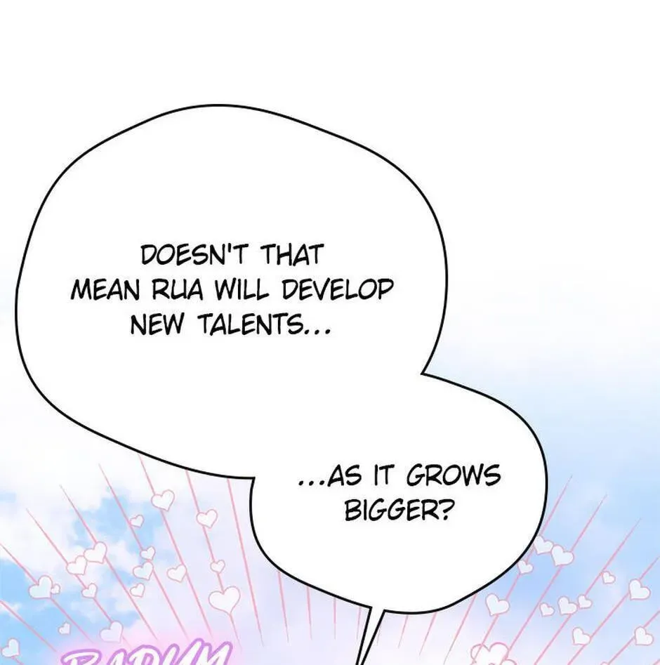 Read Carefully Choosing a Husband chapter 43 image 108 on Lezhin