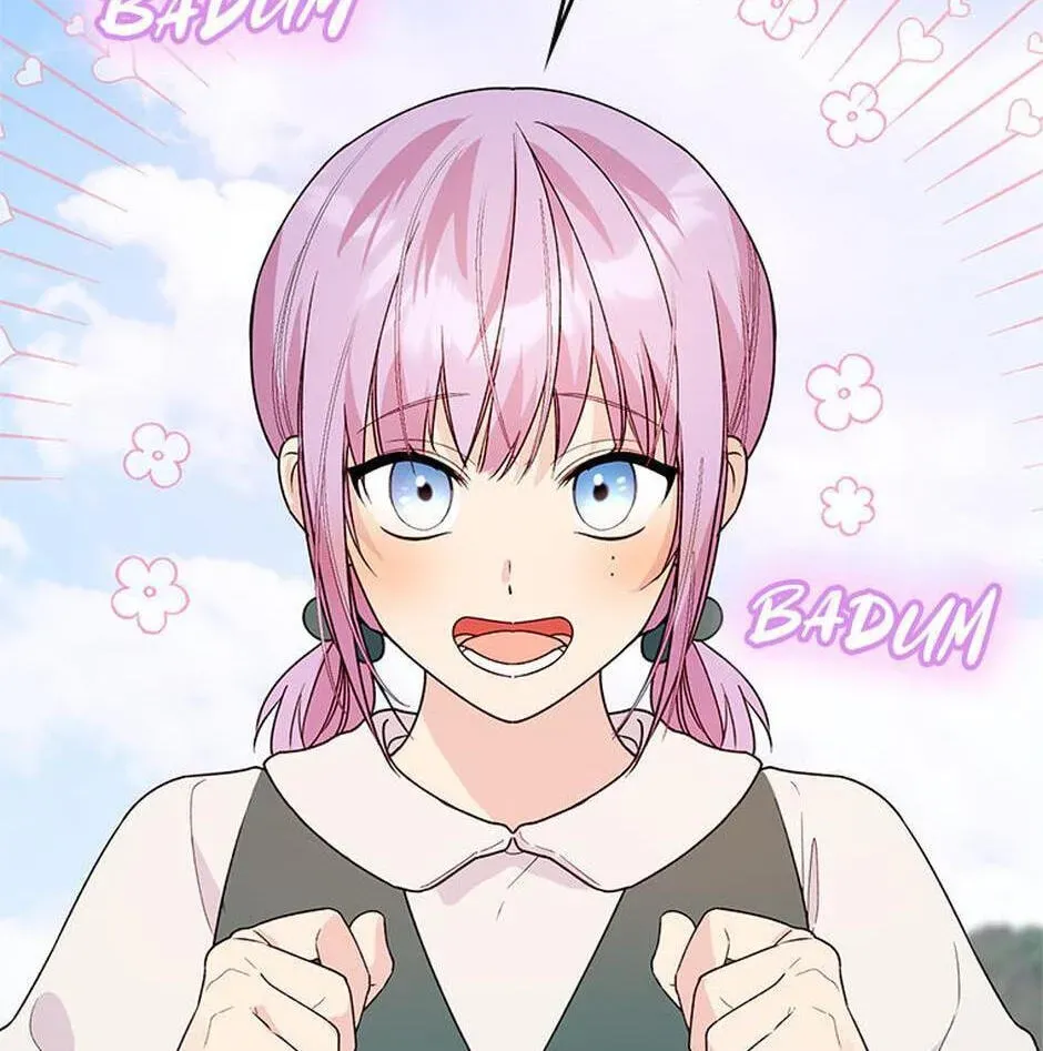 Read Carefully Choosing a Husband chapter 43 image 109 on Lezhin