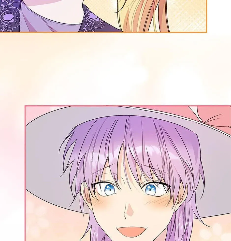 Read Carefully Choosing a Husband chapter 43 image 11 on Lezhin