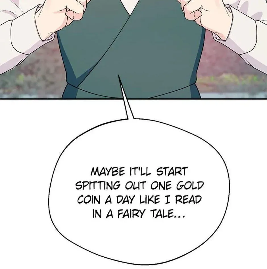 Read Carefully Choosing a Husband chapter 43 image 110 on Lezhin