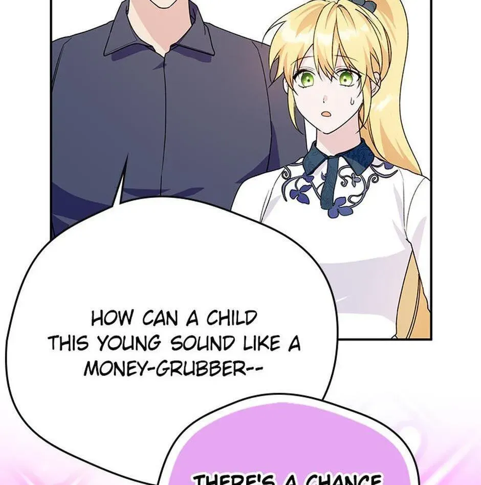 Read Carefully Choosing a Husband chapter 43 image 112 on Lezhin