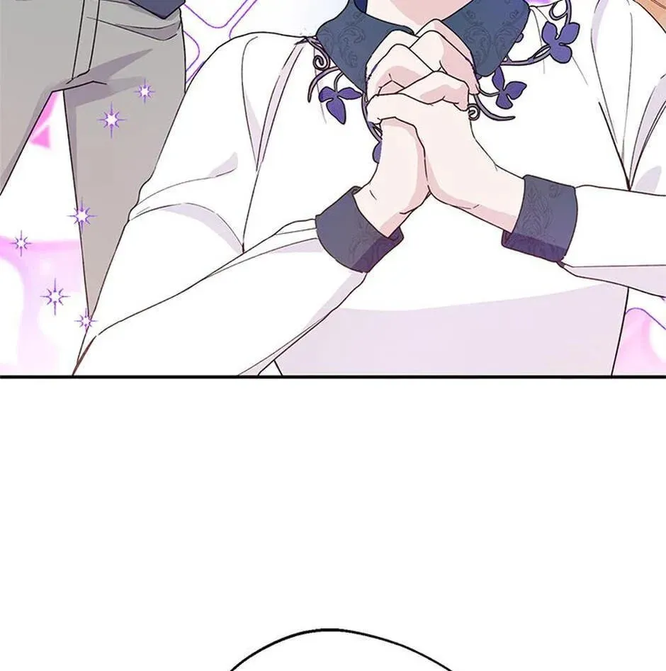 Read Carefully Choosing a Husband chapter 43 image 114 on Lezhin