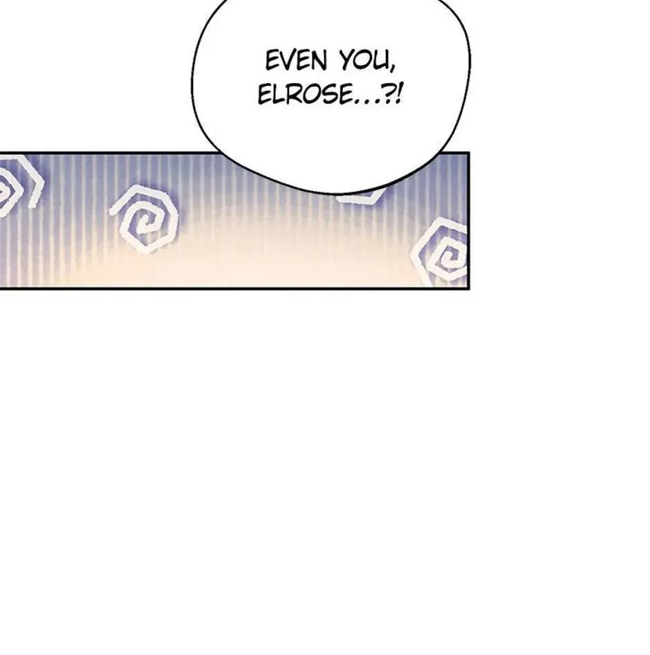 Read Carefully Choosing a Husband chapter 43 image 115 on Lezhin