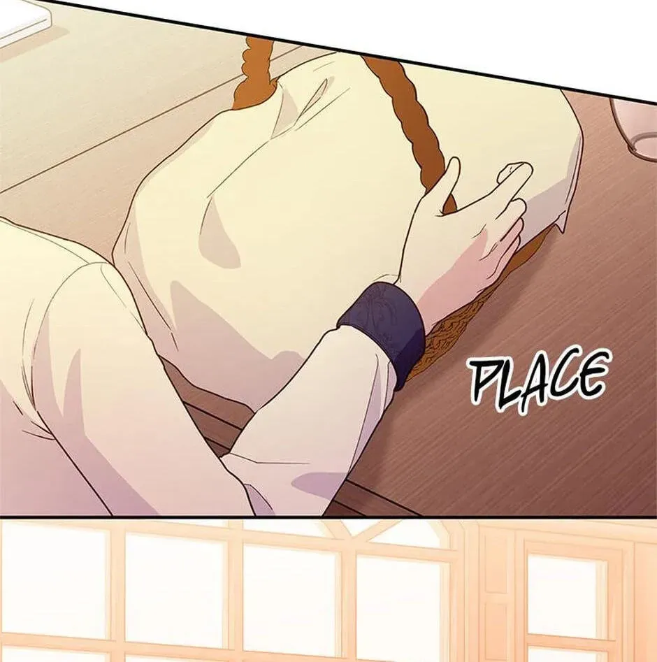 Read Carefully Choosing a Husband chapter 43 image 117 on Lezhin