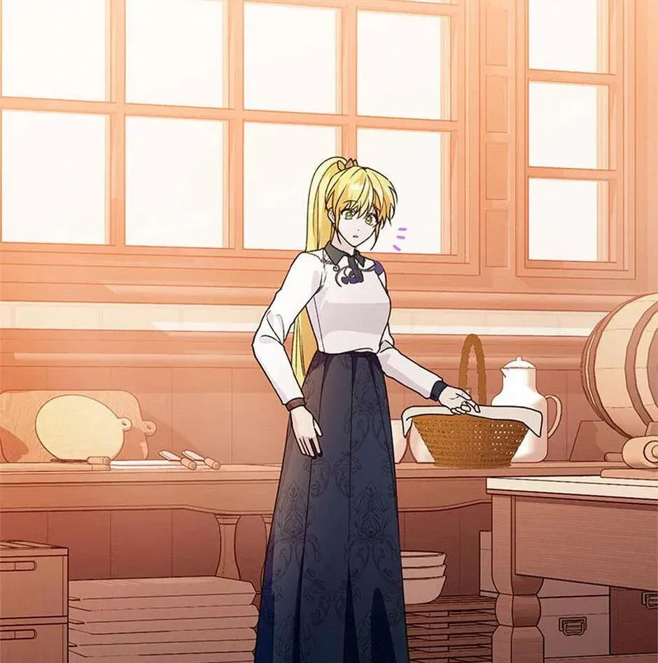Read Carefully Choosing a Husband chapter 43 image 118 on Lezhin