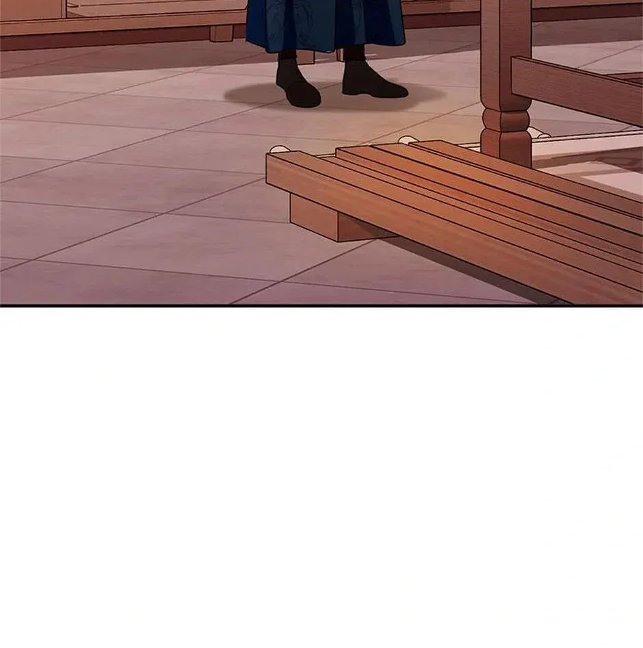 Read Carefully Choosing a Husband chapter 43 image 119 on Lezhin
