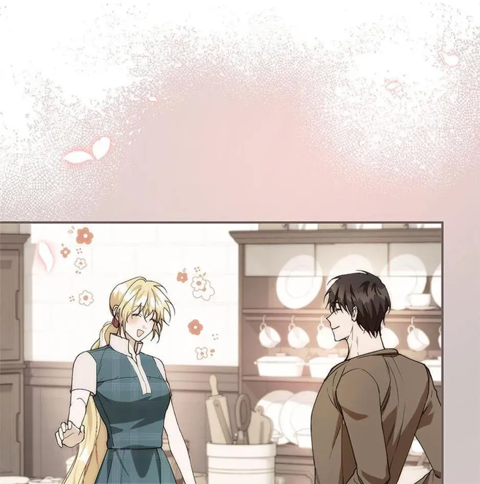 Read Carefully Choosing a Husband chapter 43 image 120 on Lezhin