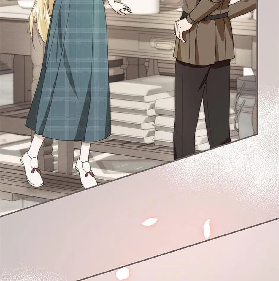 Read Carefully Choosing a Husband chapter 43 image 121 on Lezhin