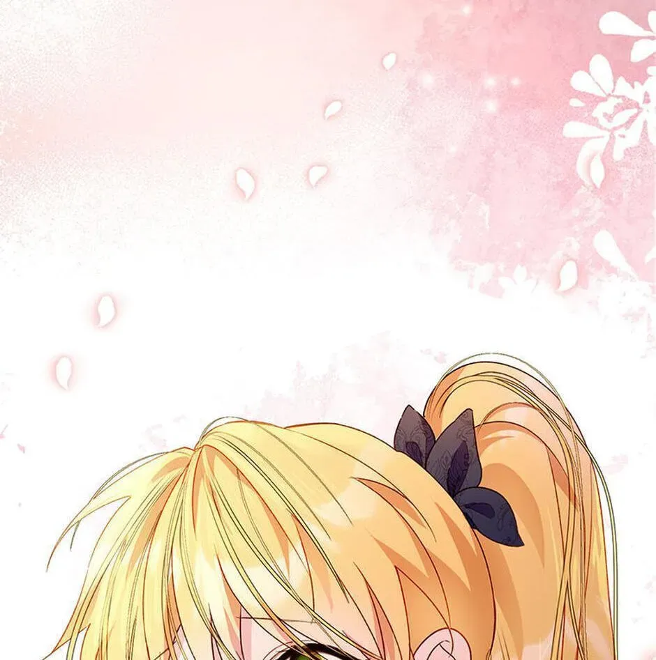 Read Carefully Choosing a Husband chapter 43 image 123 on Lezhin