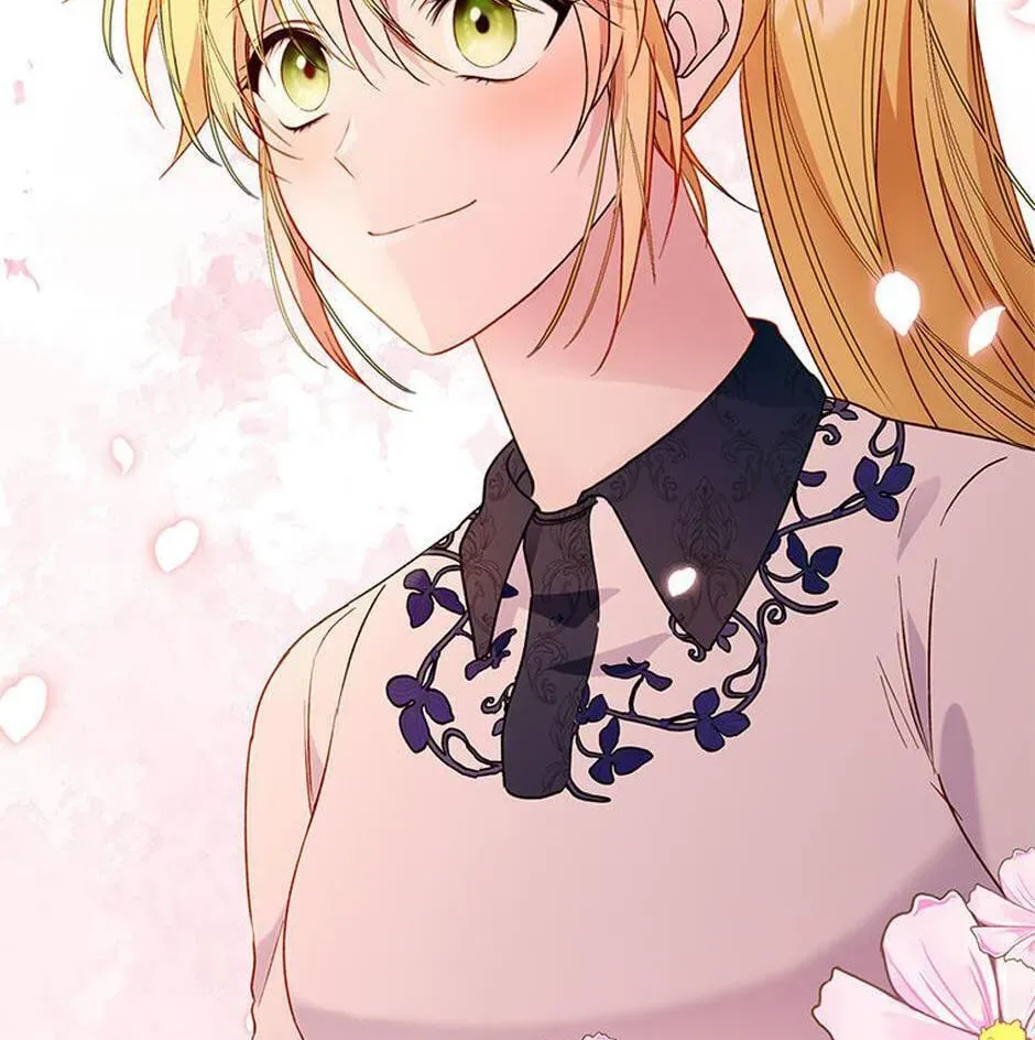 Read Carefully Choosing a Husband chapter 43 image 124 on Lezhin