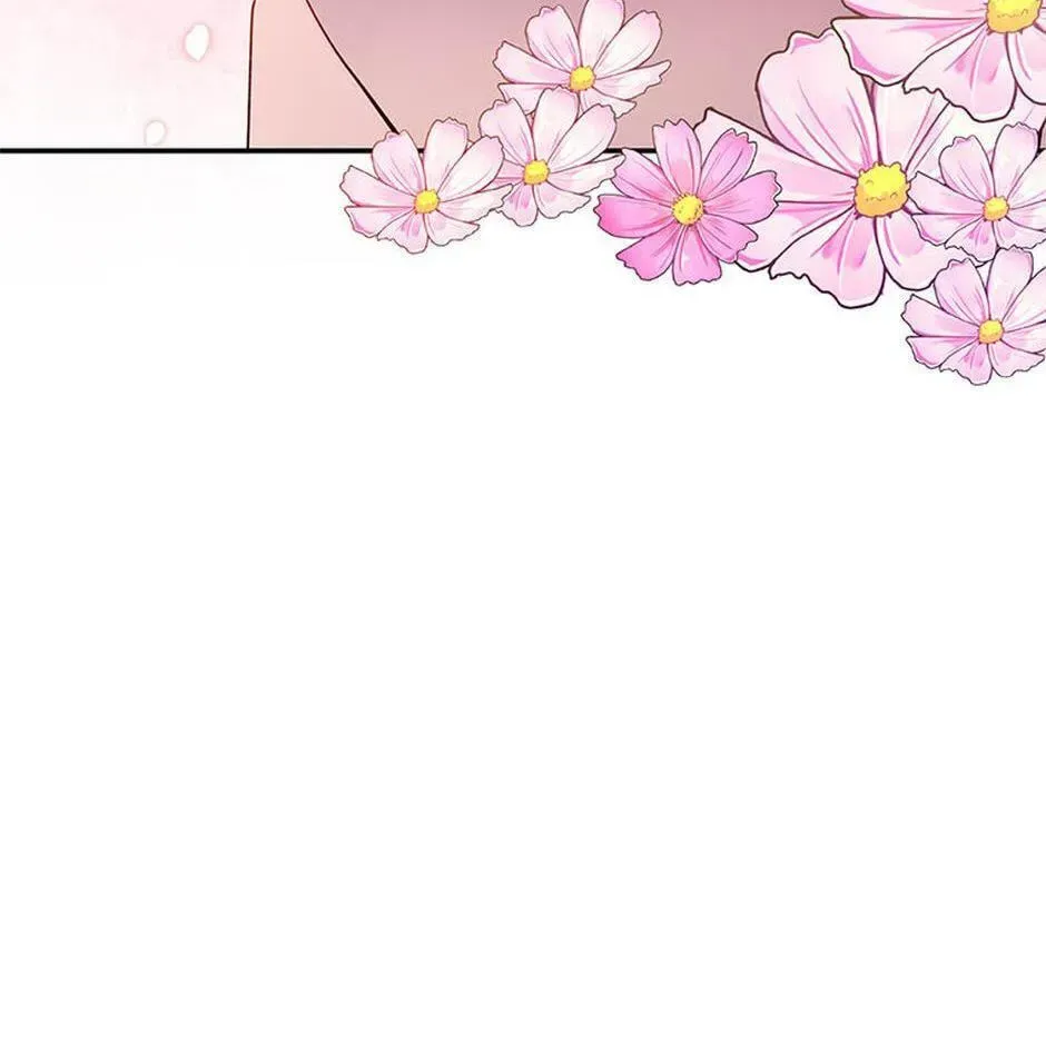 Read Carefully Choosing a Husband chapter 43 image 125 on Lezhin