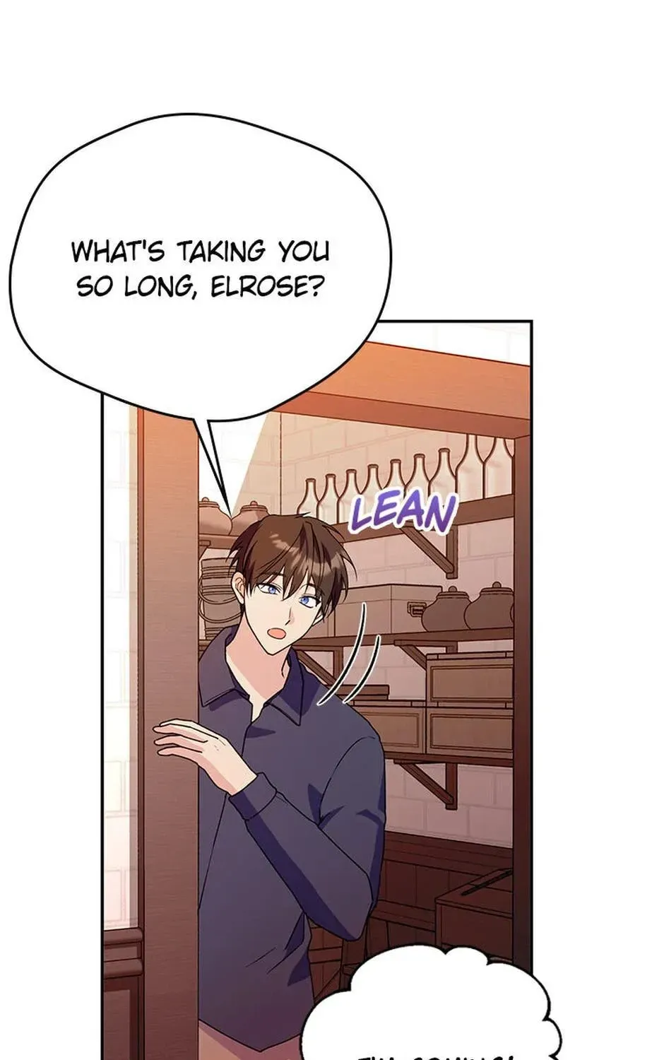 Read Carefully Choosing a Husband chapter 43 image 126 on Lezhin