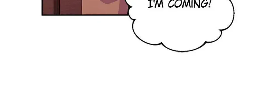 Read Carefully Choosing a Husband chapter 43 image 127 on Lezhin