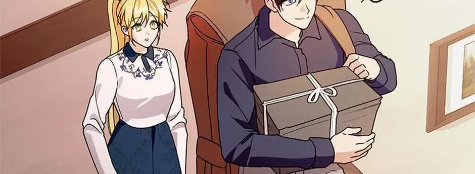 Read Carefully Choosing a Husband chapter 43 image 129 on Lezhin