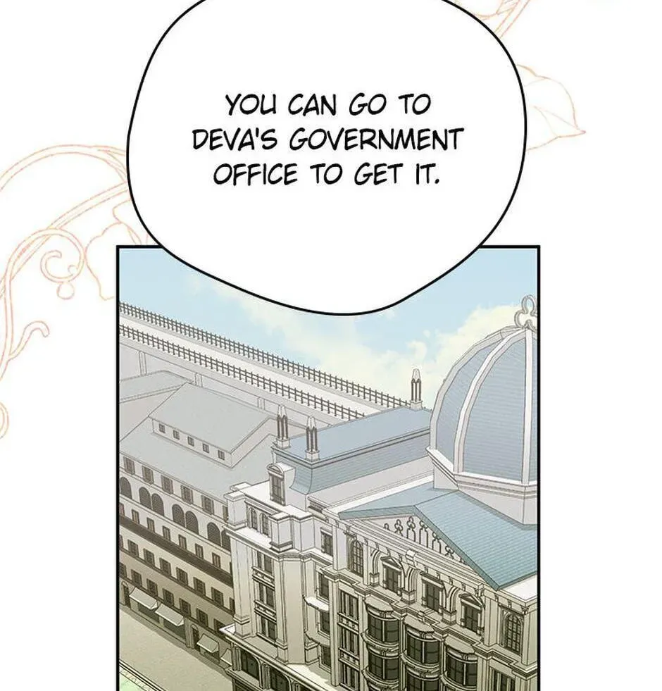 Read Carefully Choosing a Husband chapter 43 image 13 on Lezhin