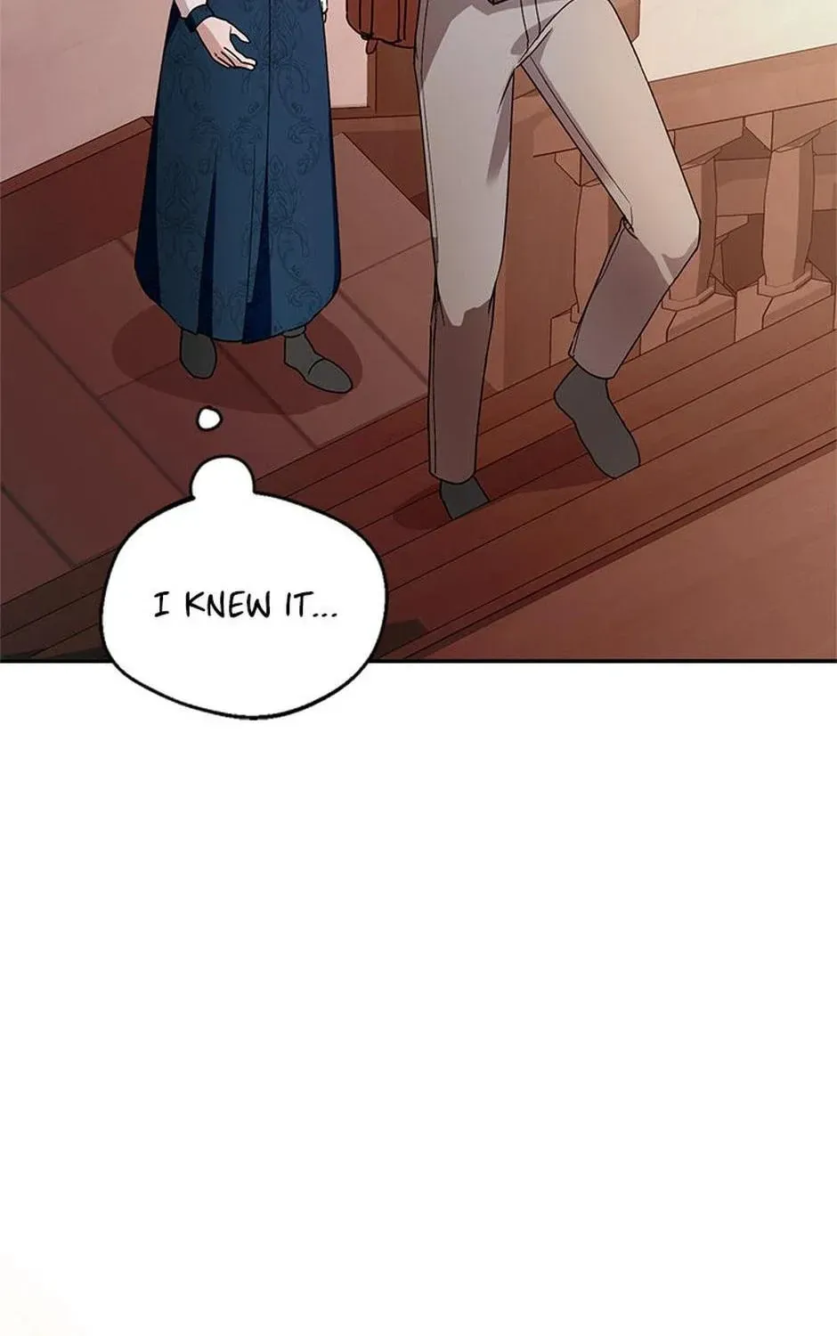 Read Carefully Choosing a Husband chapter 43 image 130 on Lezhin