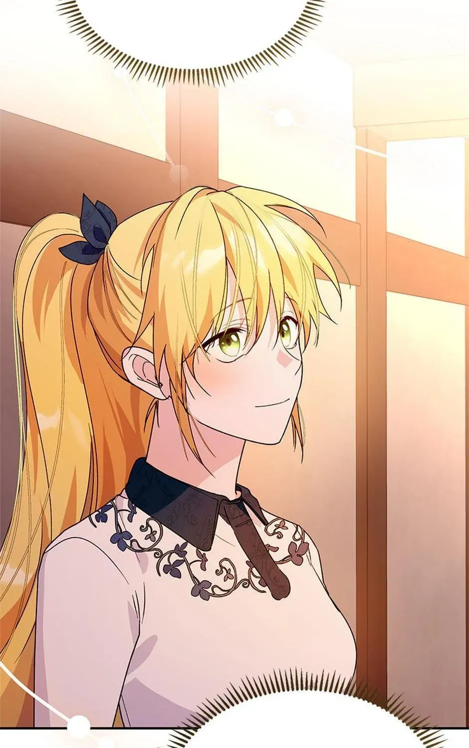 Read Carefully Choosing a Husband chapter 43 image 132 on Lezhin