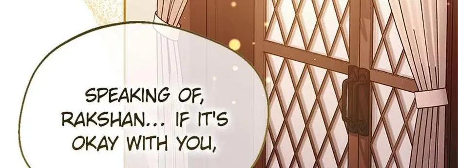 Read Carefully Choosing a Husband chapter 43 image 135 on Lezhin