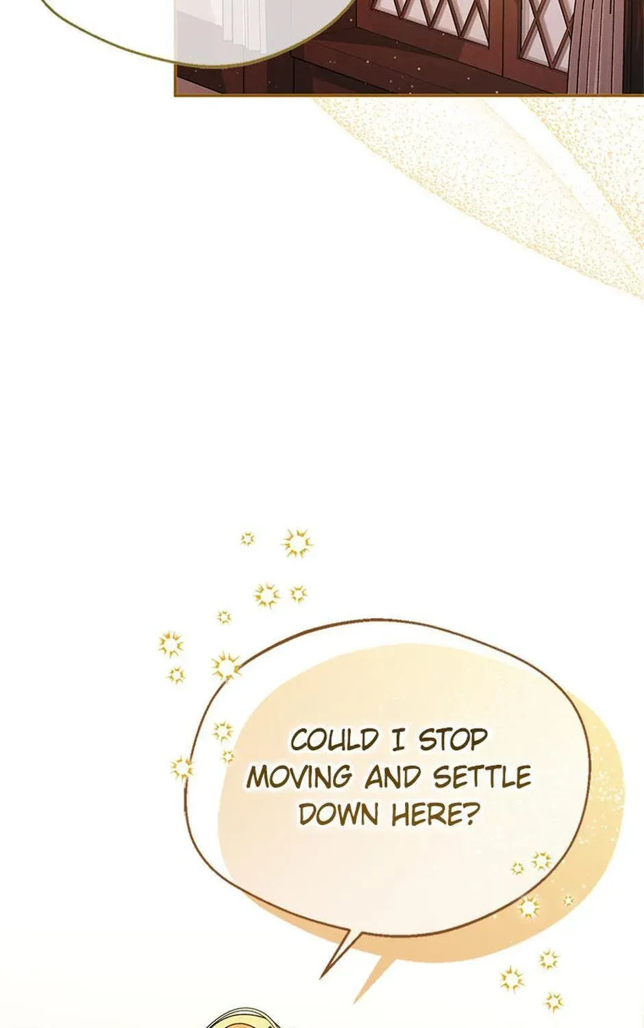 Read Carefully Choosing a Husband chapter 43 image 136 on Lezhin
