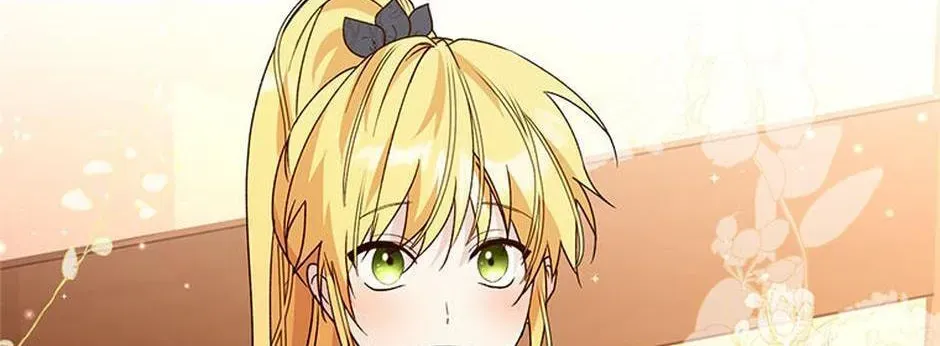Read Carefully Choosing a Husband chapter 43 image 137 on Lezhin