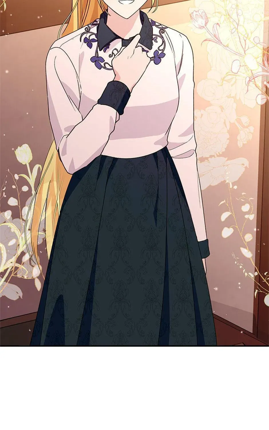 Read Carefully Choosing a Husband chapter 43 image 138 on Lezhin