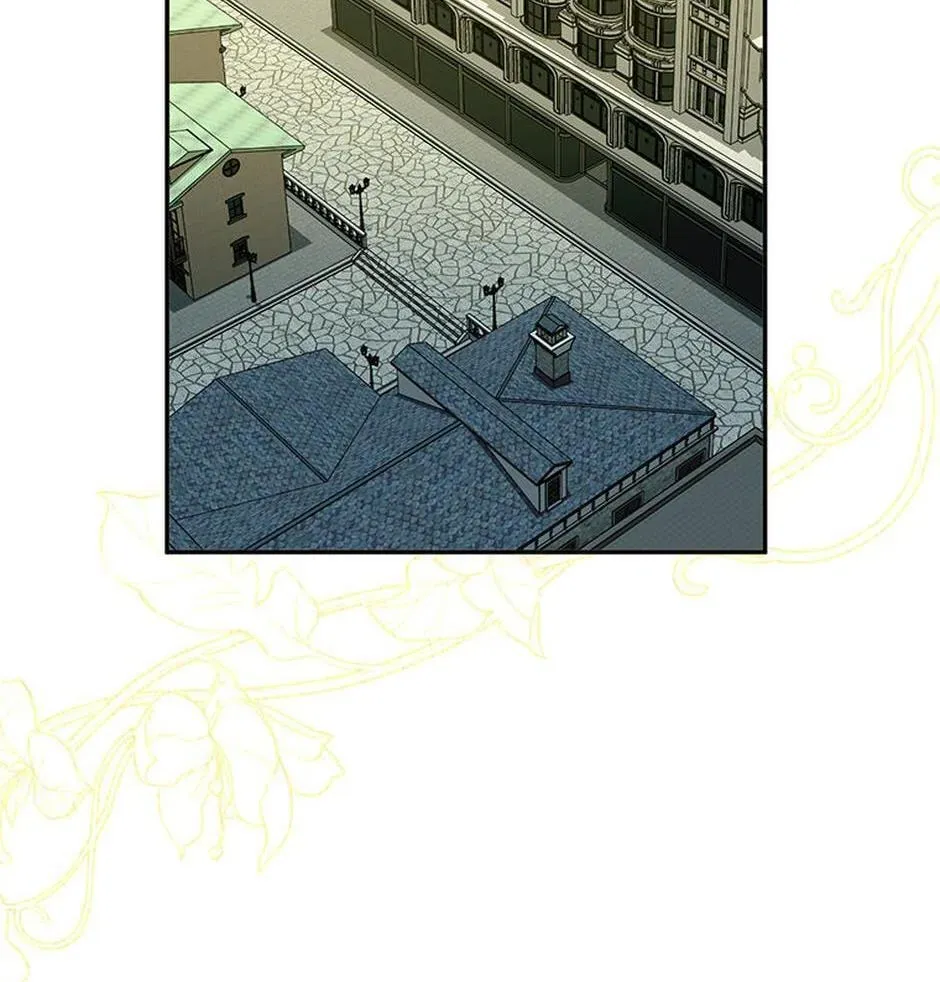 Read Carefully Choosing a Husband chapter 43 image 14 on Lezhin