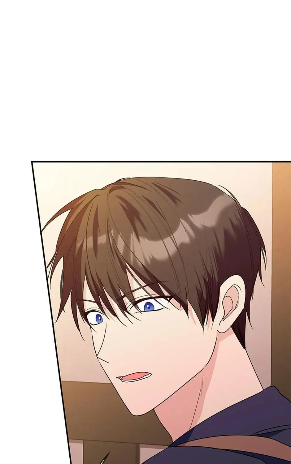 Read Carefully Choosing a Husband chapter 43 image 140 on Lezhin