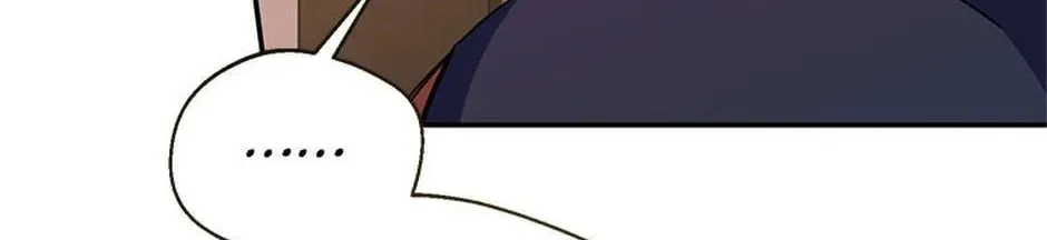 Read Carefully Choosing a Husband chapter 43 image 141 on Lezhin