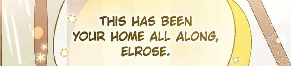 Read Carefully Choosing a Husband chapter 43 image 143 on Lezhin
