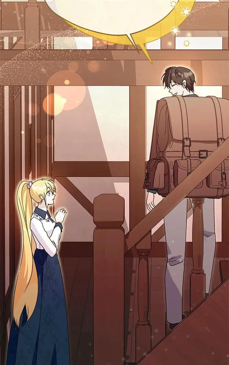 Read Carefully Choosing a Husband chapter 43 image 144 on Lezhin