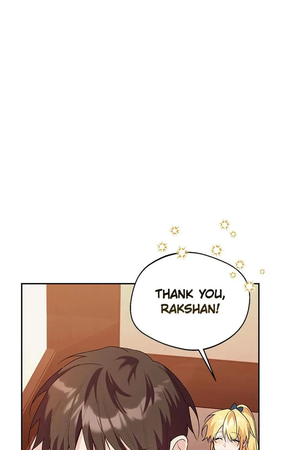 Read Carefully Choosing a Husband chapter 43 image 146 on Lezhin