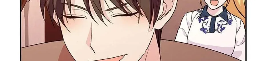 Read Carefully Choosing a Husband chapter 43 image 147 on Lezhin