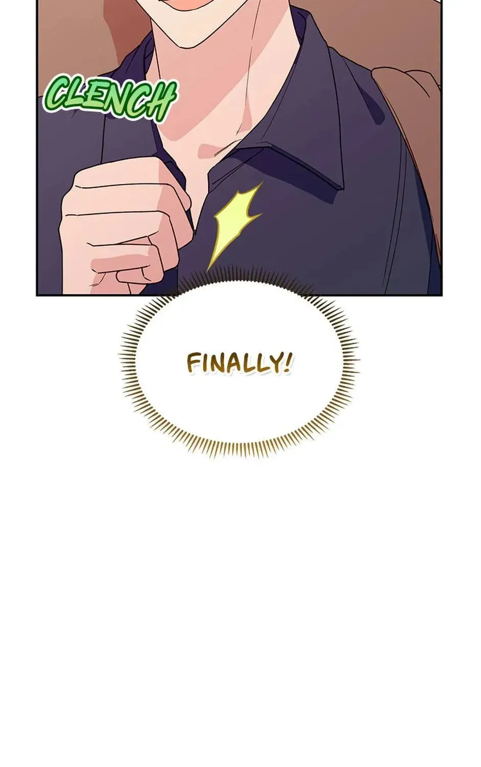 Read Carefully Choosing a Husband chapter 43 image 148 on Lezhin