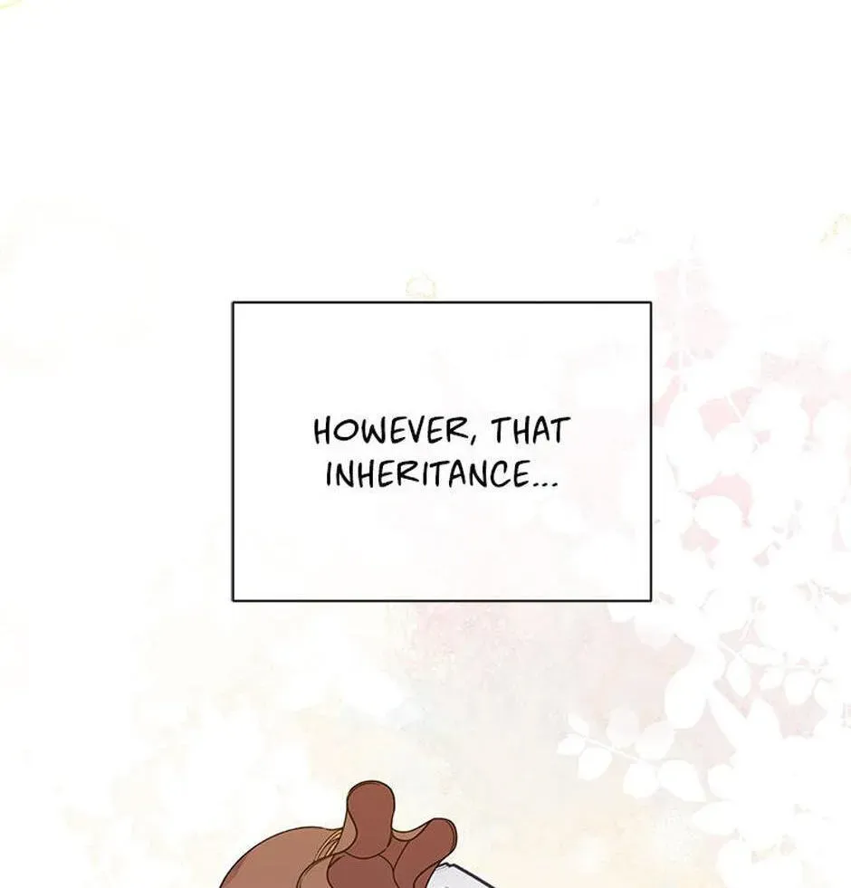 Read Carefully Choosing a Husband chapter 43 image 15 on Lezhin
