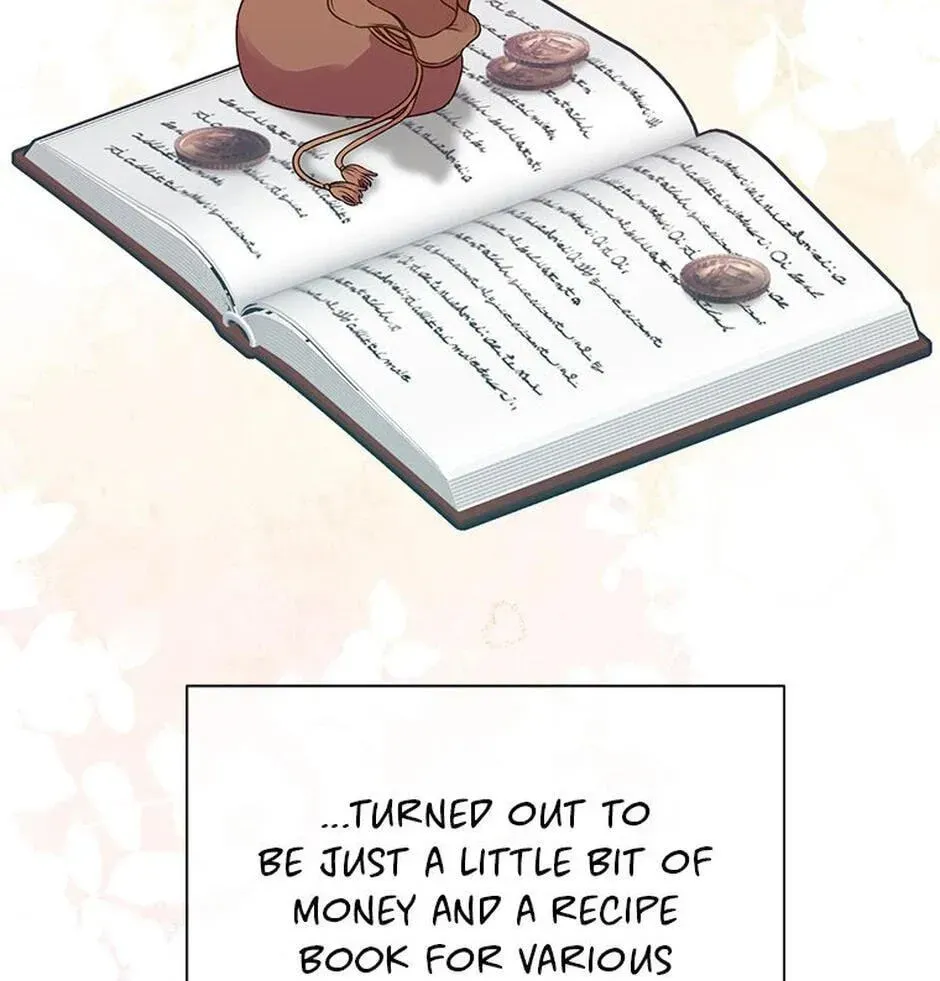 Read Carefully Choosing a Husband chapter 43 image 16 on Lezhin