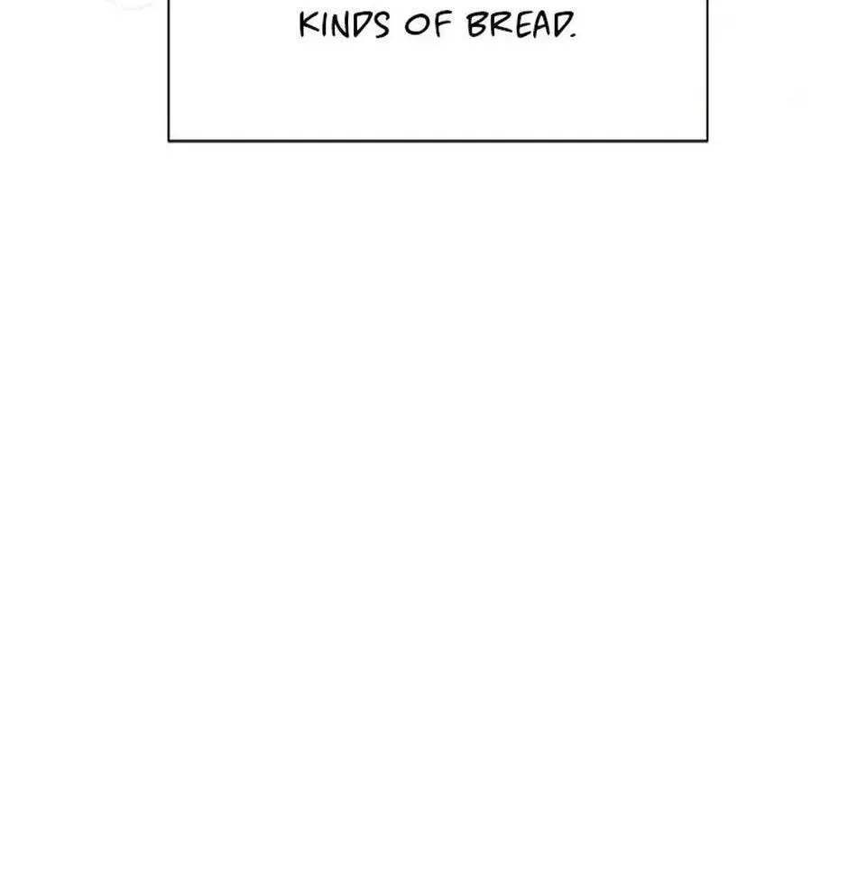 Read Carefully Choosing a Husband chapter 43 image 17 on Lezhin