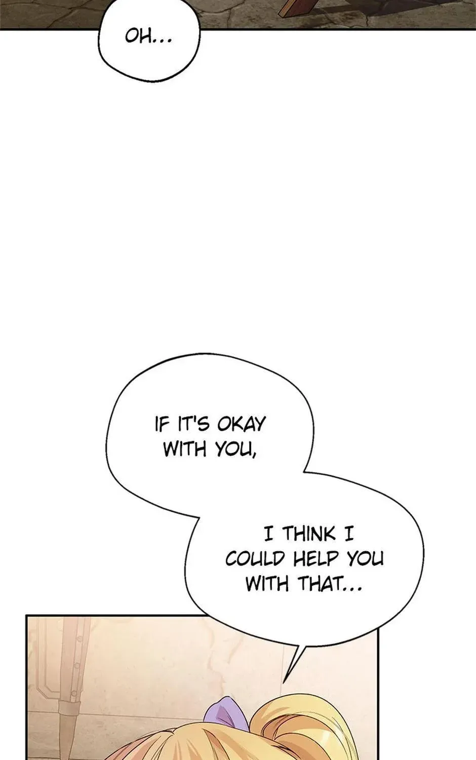Read Carefully Choosing a Husband chapter 43 image 20 on Lezhin