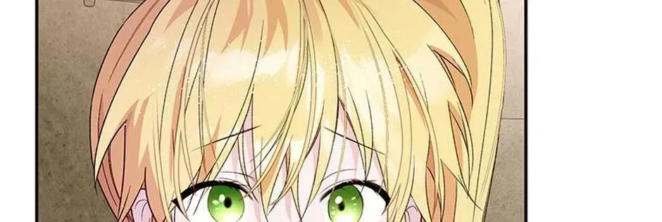 Read Carefully Choosing a Husband chapter 43 image 21 on Lezhin