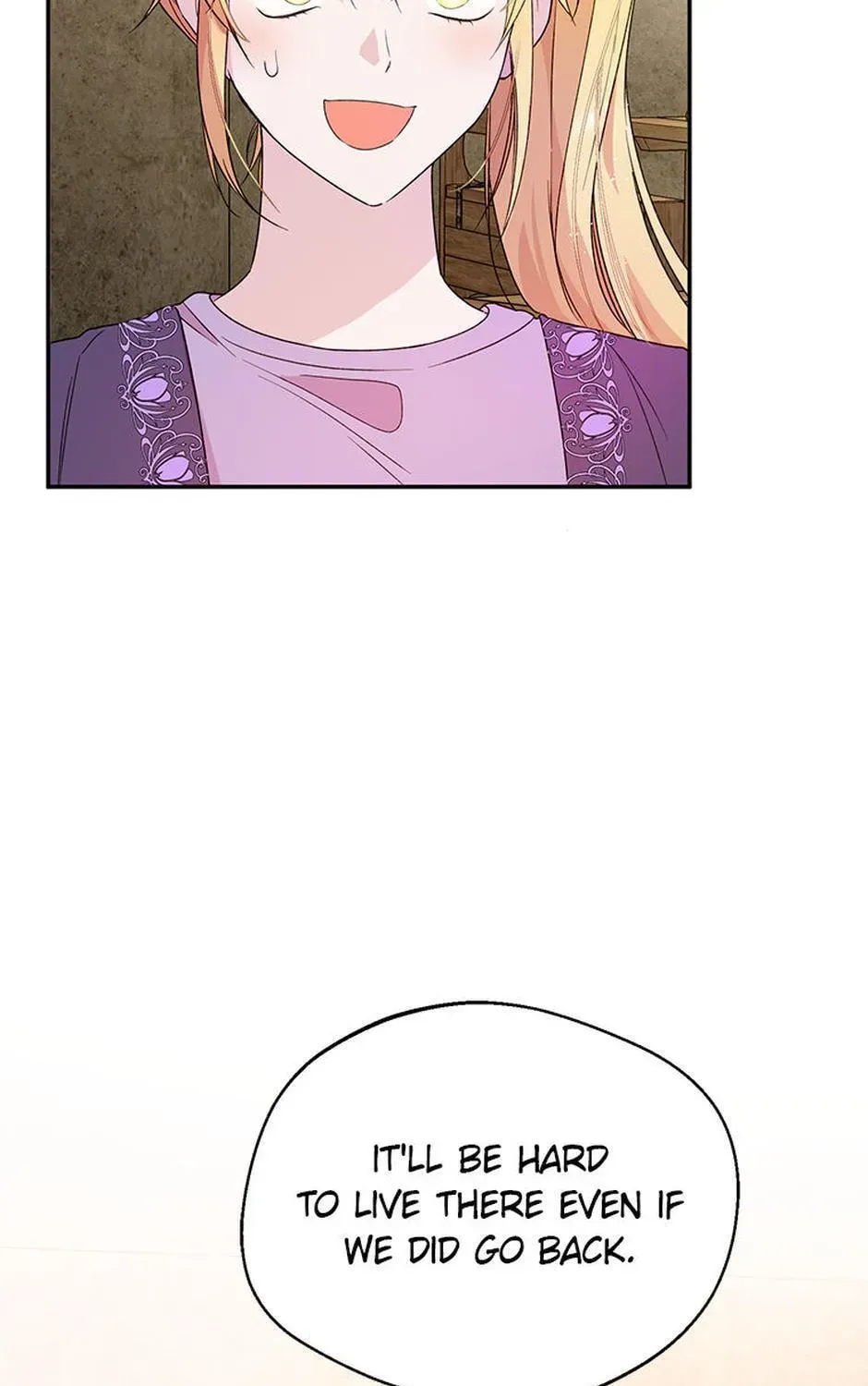 Read Carefully Choosing a Husband chapter 43 image 22 on Lezhin